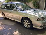 Subaru Legacy 1998 года за 3 600 000 тг. в Алматы – фото 3
