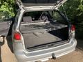 Subaru Legacy 1998 года за 3 600 000 тг. в Алматы – фото 19