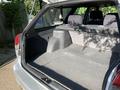 Subaru Legacy 1998 года за 3 600 000 тг. в Алматы – фото 20