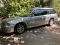 Subaru Legacy 1998 года за 3 600 000 тг. в Алматы – фото 2