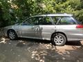 Subaru Legacy 1998 года за 3 600 000 тг. в Алматы