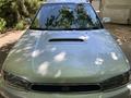 Subaru Legacy 1998 года за 3 600 000 тг. в Алматы – фото 5