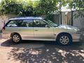 Subaru Legacy 1998 года за 3 600 000 тг. в Алматы – фото 6