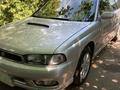 Subaru Legacy 1998 года за 3 600 000 тг. в Алматы – фото 7
