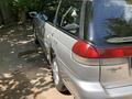 Subaru Legacy 1998 года за 3 600 000 тг. в Алматы – фото 8