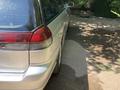 Subaru Legacy 1998 года за 3 600 000 тг. в Алматы – фото 9