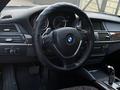 BMW X6 2008 года за 11 000 000 тг. в Алматы – фото 7