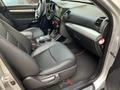 Kia Sorento 2010 года за 8 300 000 тг. в Актау