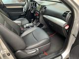 Kia Sorento 2010 года за 8 700 000 тг. в Актау