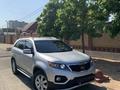 Kia Sorento 2010 года за 8 300 000 тг. в Актау – фото 5