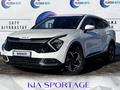 Kia Sportage 2021 года за 15 300 000 тг. в Тараз