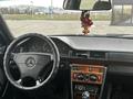 Mercedes-Benz E 280 1994 года за 2 800 000 тг. в Тараз – фото 8