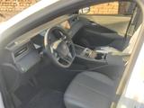 BYD Qin Plus 2025 года за 8 300 000 тг. в Алматы – фото 4