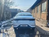 BYD Qin Plus 2025 года за 8 300 000 тг. в Алматы – фото 2