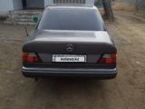 Mercedes-Benz E 200 1993 годаүшін1 100 000 тг. в Кызылорда – фото 2