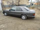 Mercedes-Benz E 200 1993 года за 1 100 000 тг. в Кызылорда