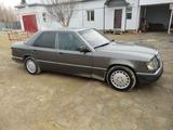 Mercedes-Benz E 200 1993 года за 1 100 000 тг. в Кызылорда – фото 3