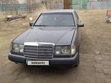 Mercedes-Benz E 200 1993 годаүшін1 100 000 тг. в Кызылорда – фото 4