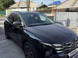 Hyundai Tucson 2025 года за 17 800 000 тг. в Караганда – фото 3