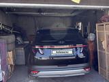 Hyundai Tucson 2025 года за 17 800 000 тг. в Караганда