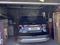 Hyundai Tucson 2025 года за 17 800 000 тг. в Караганда