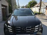 Hyundai Tucson 2025 года за 17 800 000 тг. в Караганда – фото 2