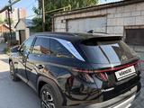 Hyundai Tucson 2025 года за 17 800 000 тг. в Караганда – фото 5