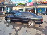 Opel Vectra 1994 годаүшін2 000 000 тг. в Шымкент