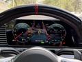 Mercedes-Benz GLE Coupe 53 AMG 2021 года за 43 000 000 тг. в Алматы – фото 3