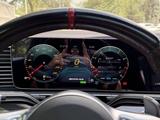 Mercedes-Benz GLE Coupe 53 AMG 2021 года за 43 000 000 тг. в Алматы – фото 3
