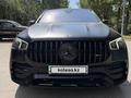 Mercedes-Benz GLE Coupe 53 AMG 2021 года за 43 000 000 тг. в Алматы – фото 13