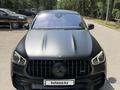 Mercedes-Benz GLE Coupe 53 AMG 2021 года за 43 000 000 тг. в Алматы – фото 14