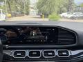 Mercedes-Benz GLE Coupe 53 AMG 2021 года за 43 000 000 тг. в Алматы – фото 4