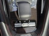 Mercedes-Benz GLE Coupe 53 AMG 2021 года за 43 000 000 тг. в Алматы – фото 2