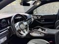 Mercedes-Benz GLE Coupe 53 AMG 2021 года за 43 000 000 тг. в Алматы – фото 5