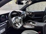 Mercedes-Benz GLE Coupe 53 AMG 2021 года за 43 000 000 тг. в Алматы – фото 5