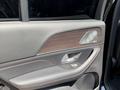 Mercedes-Benz GLE Coupe 53 AMG 2021 года за 43 000 000 тг. в Алматы – фото 6