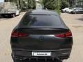 Mercedes-Benz GLE Coupe 53 AMG 2021 года за 43 000 000 тг. в Алматы – фото 8