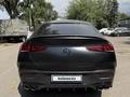 Mercedes-Benz GLE Coupe 53 AMG 2021 года за 43 000 000 тг. в Алматы – фото 9