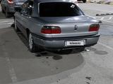 Opel Omega 1995 годаүшін1 500 000 тг. в Щучинск – фото 2