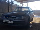 Daewoo Nexia 1999 года за 700 000 тг. в Тараз