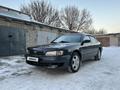 Nissan Maxima 1997 года за 2 450 000 тг. в Талдыкорган – фото 7