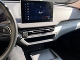 Hongqi E-QM5 2025 года за 6 900 000 тг. в Алматы – фото 5