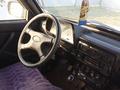 ВАЗ (Lada) Lada 2121 2011 года за 1 500 000 тг. в Федоровка (Федоровский р-н) – фото 6