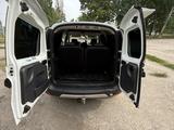 ВАЗ (Lada) Largus Cross 2022 года за 7 000 000 тг. в Шымкент – фото 5
