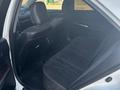 Toyota Camry 2018 года за 15 000 000 тг. в Актау – фото 6