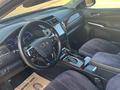 Toyota Camry 2018 года за 15 000 000 тг. в Актау – фото 5