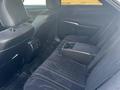Toyota Camry 2018 года за 15 000 000 тг. в Актау – фото 7