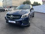 Mercedes-Benz GLE 450 2019 года за 28 000 000 тг. в Алматы – фото 3