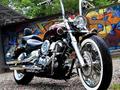 Yamaha  XVS1100 2006 года за 3 700 000 тг. в Алматы